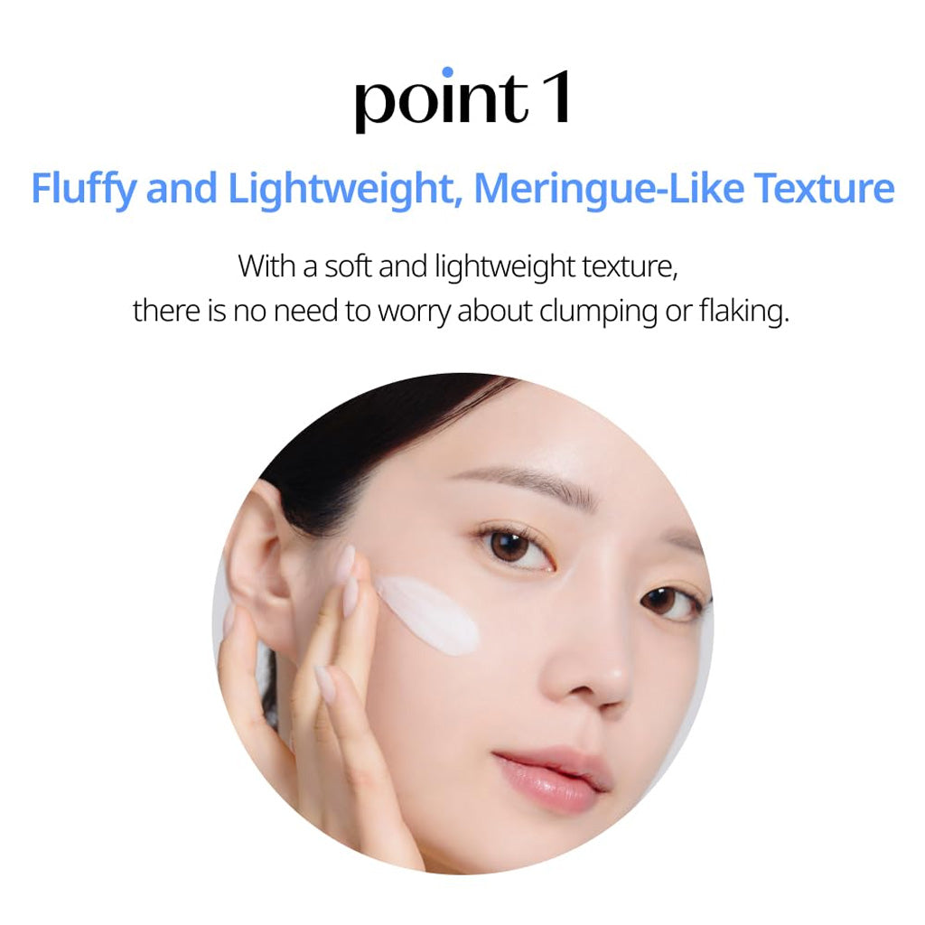 ETUDE 零毛孔妝前打底霜 30ml