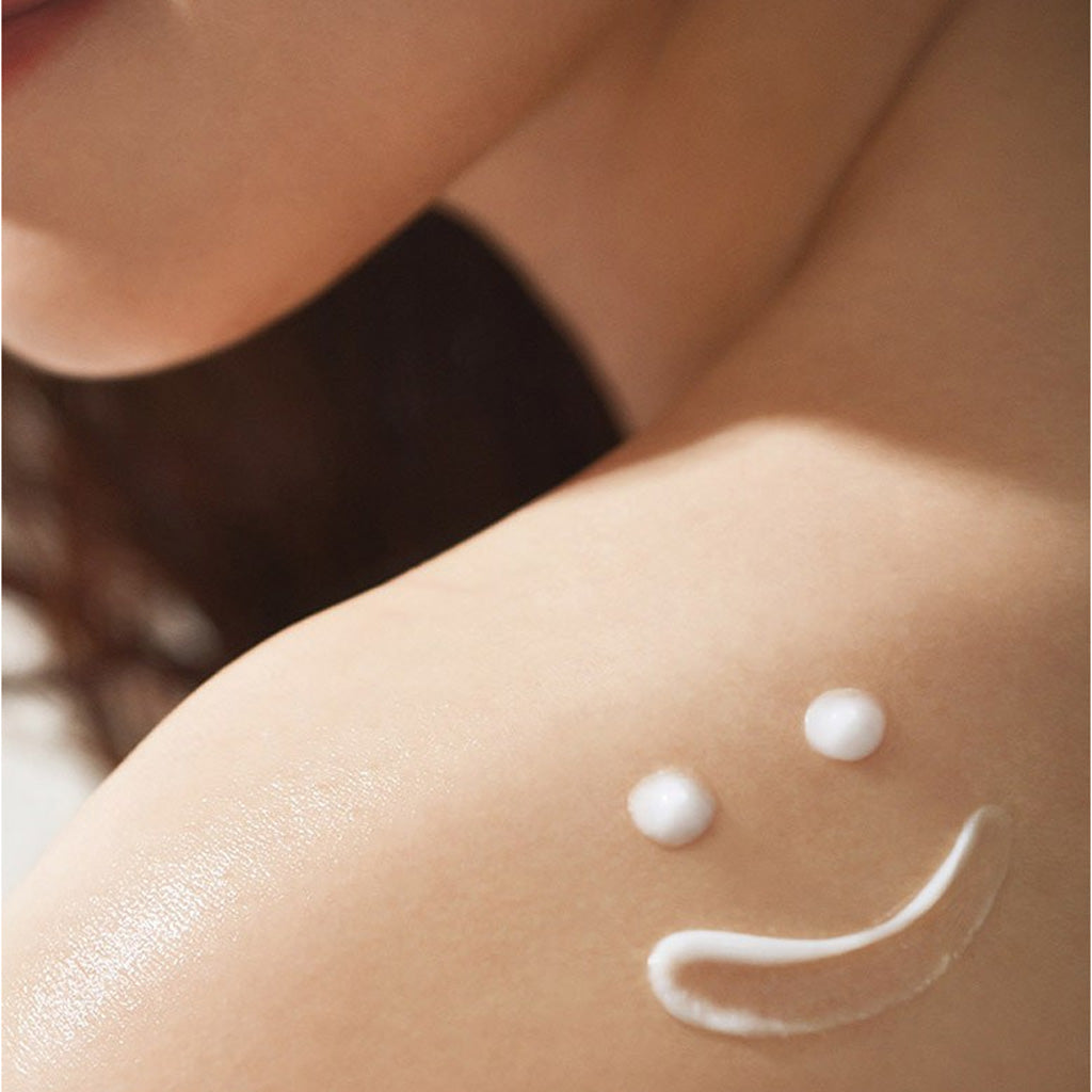 HAPPY BATH Original Body Lotion 500 g