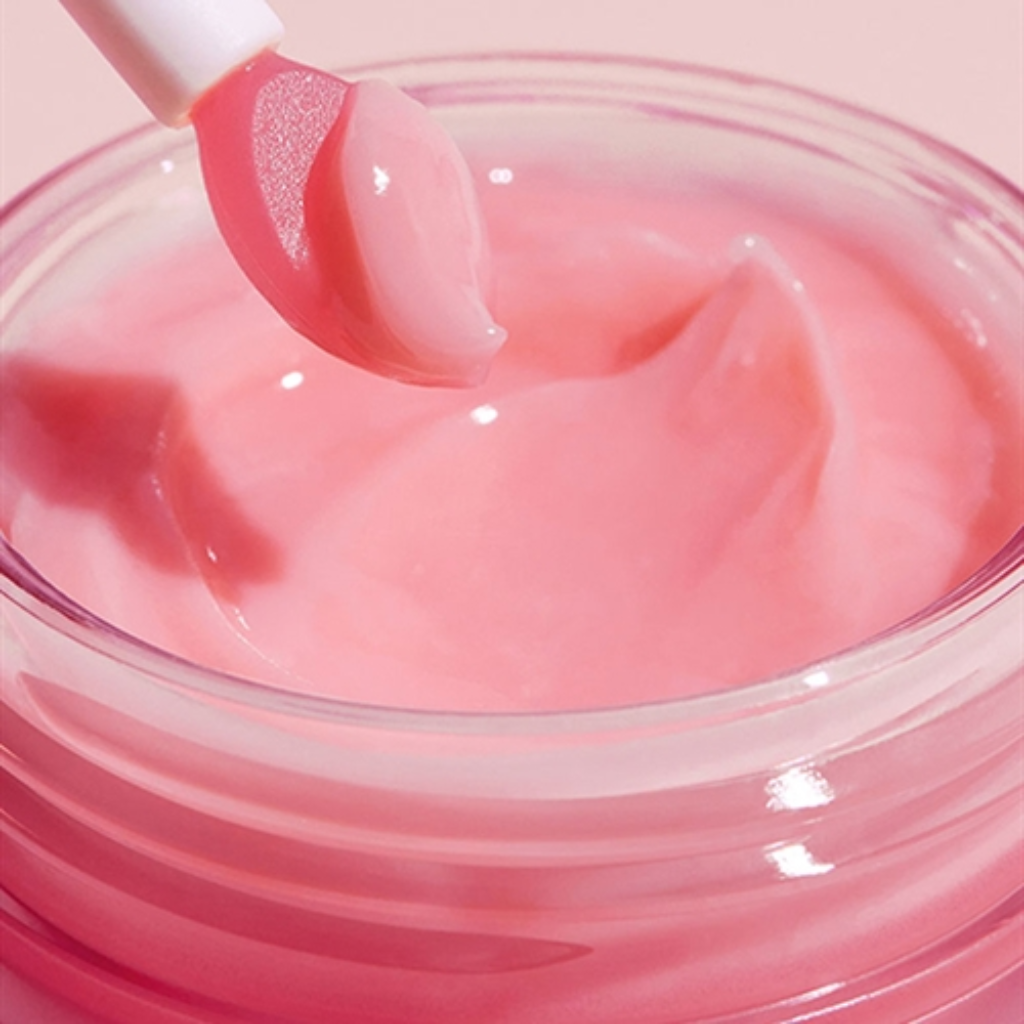 LANEIGE Lip Sleeping Mask 20g Berry