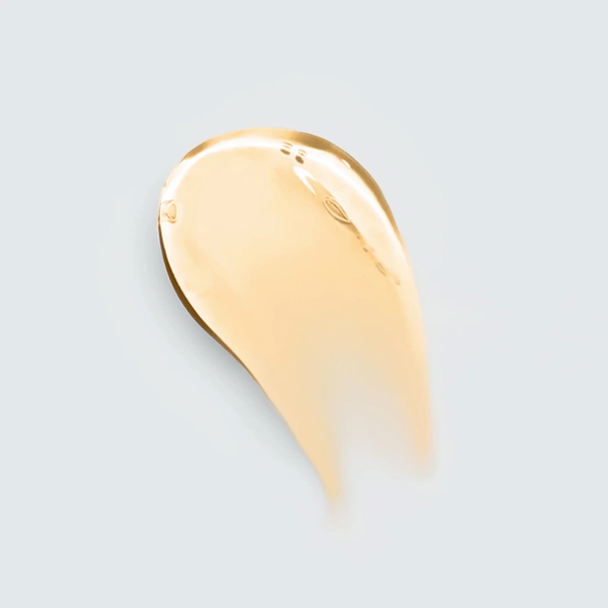 MEDIHEAL 蜂蜜唇膜 10ml