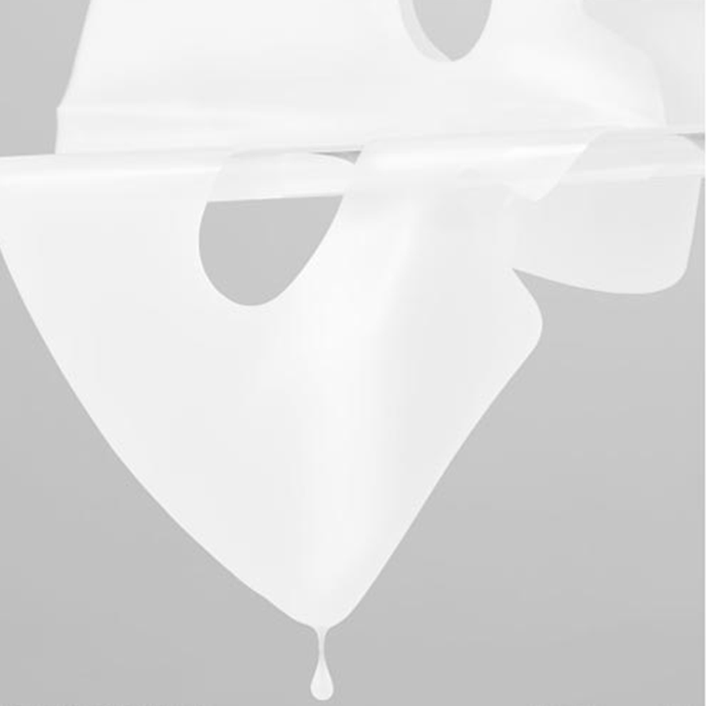 MEDIHEAL Spicule Pore Tightening System 1 Mask 1pc