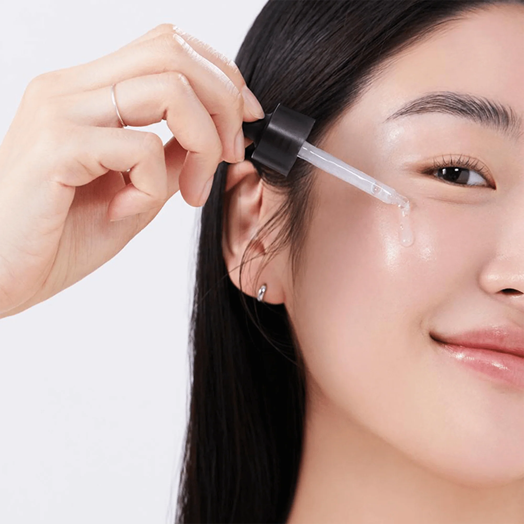 Mediheal Madecassoside Pore Repair Serum 40ml