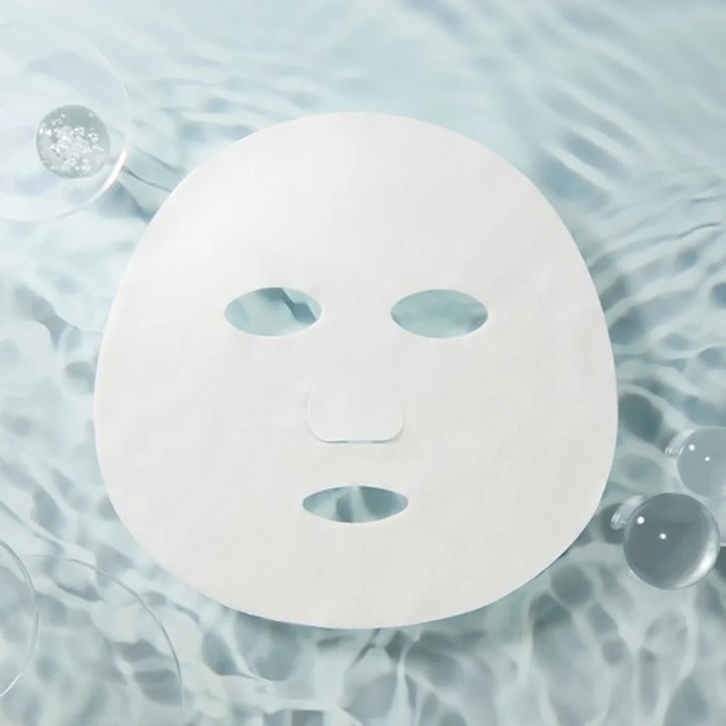 MellDream Repair Wrinkle Mask 1pc