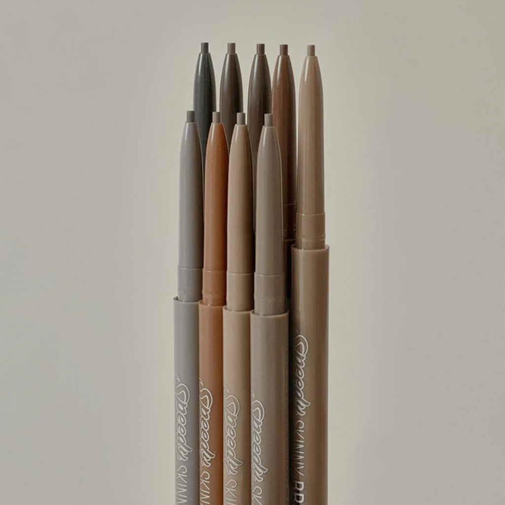 peripera Speedy Skinny Brow 0.05 g