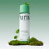 PURITO Wonder Releaf Centella Toner Unscented 200ml