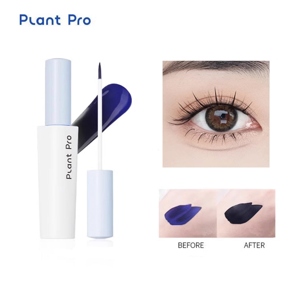 Plant Pro 防水假睫毛胶 5ml
