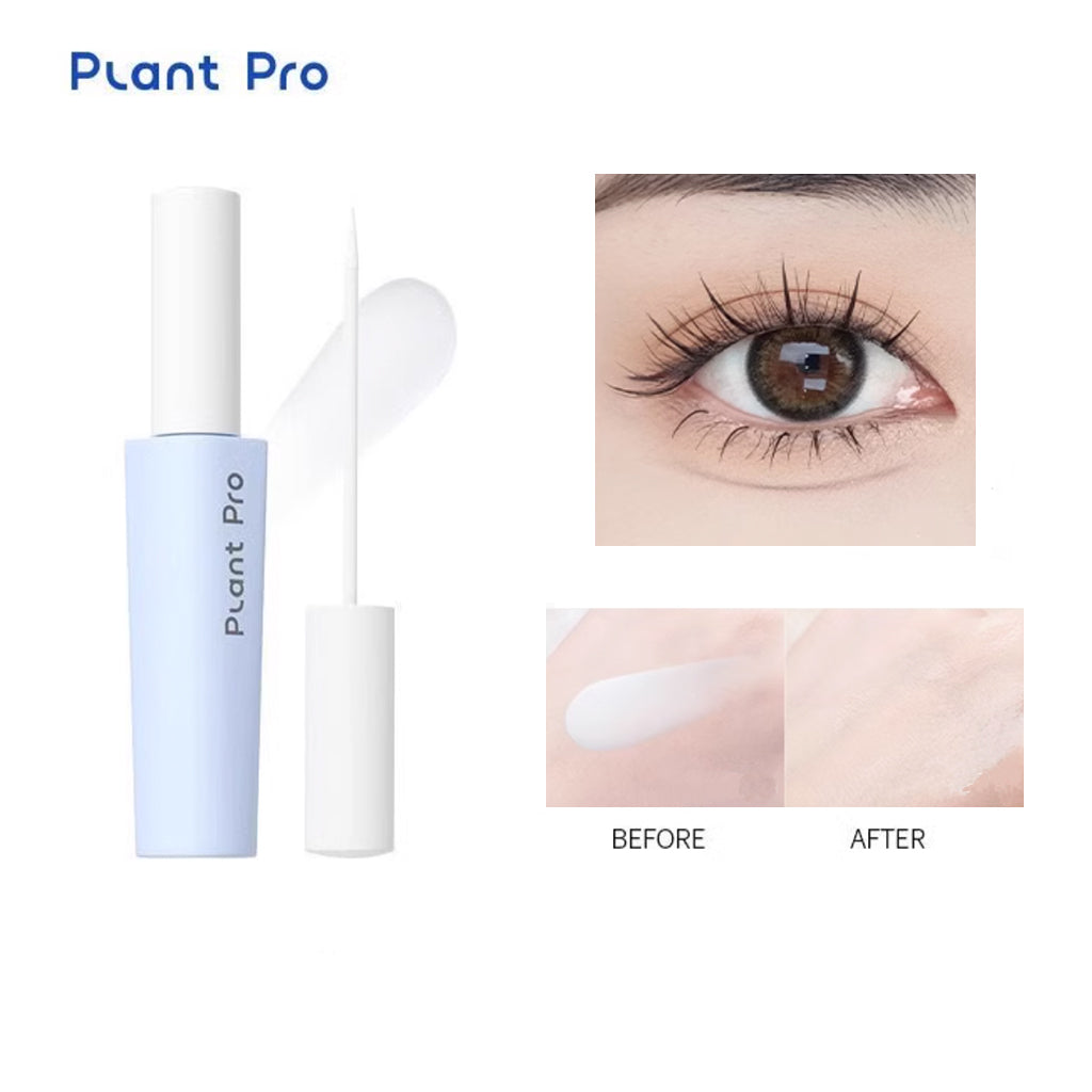 Plant Pro 防水假睫毛胶 5ml