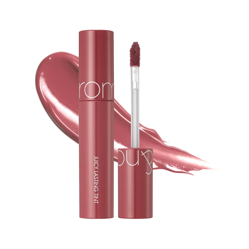 rom&nd Juicy Lasting Tint