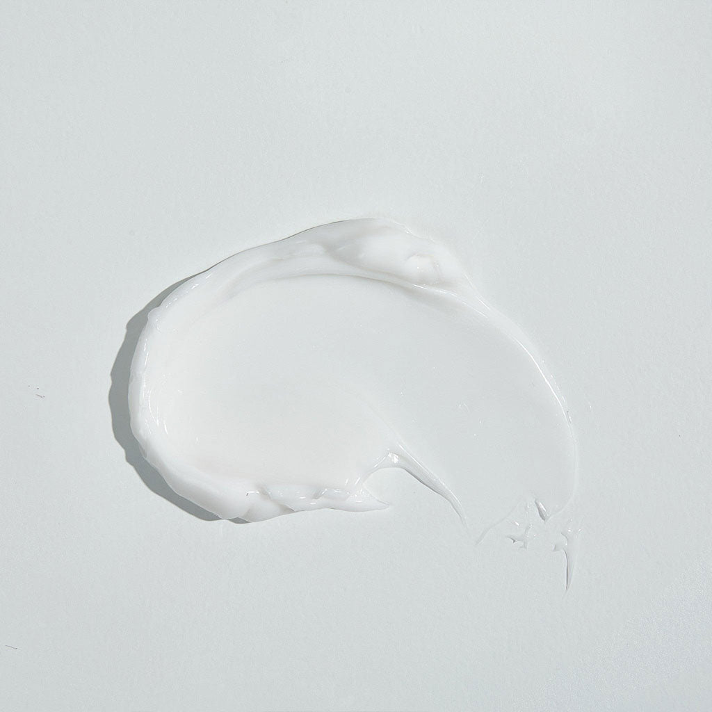 ROUND LAB 1025 Dokdo Cream 80ml