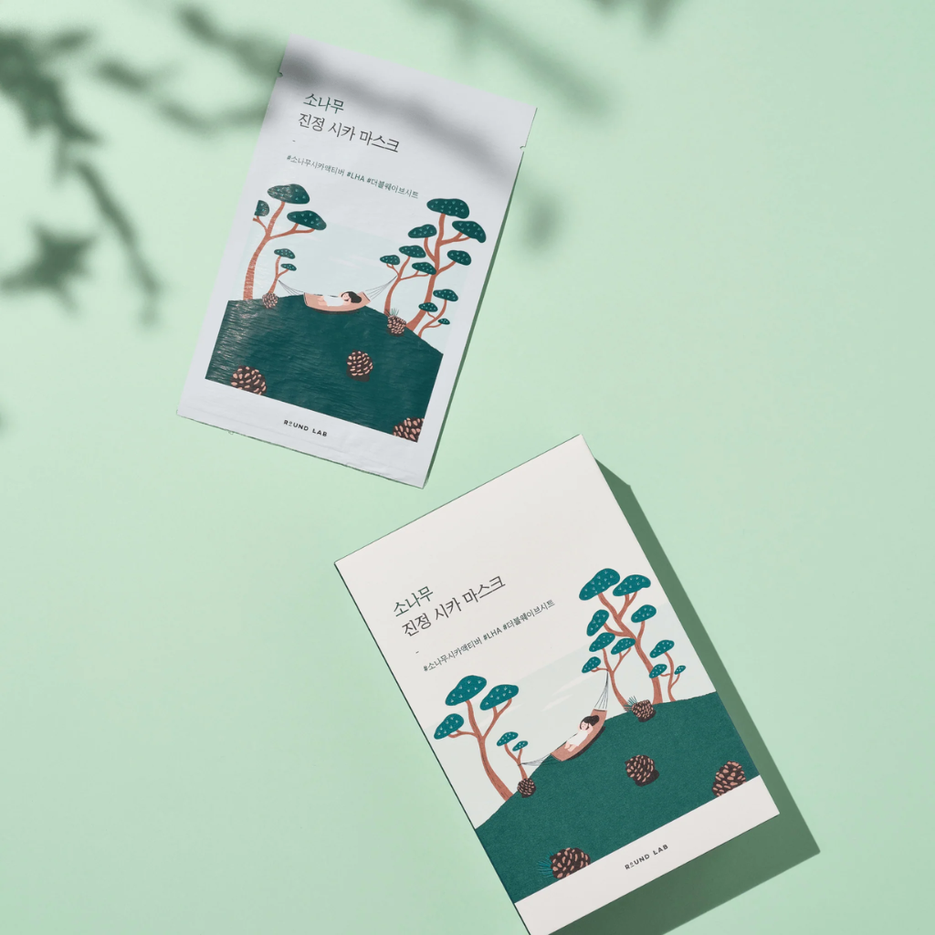 Perfect for sensitive skin, it provides essential moisture and calming effects, leaving your face refreshed and balanced. Suitable for all skin type, especially for sensitive skin.