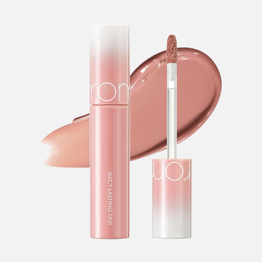 rom&nd Juicy Lasting Tint