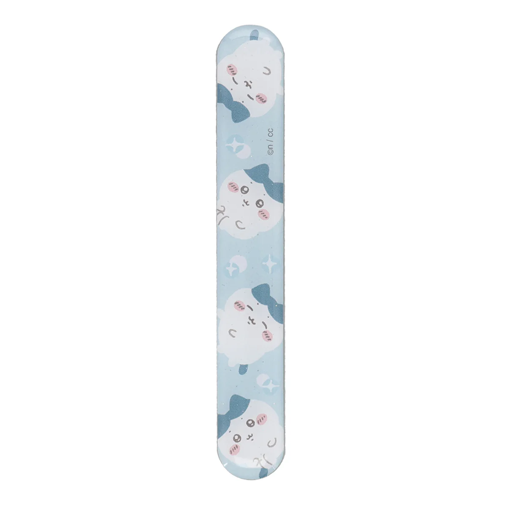 SHOBIDO Chiikawa Glass Nail Shiner 1 pc