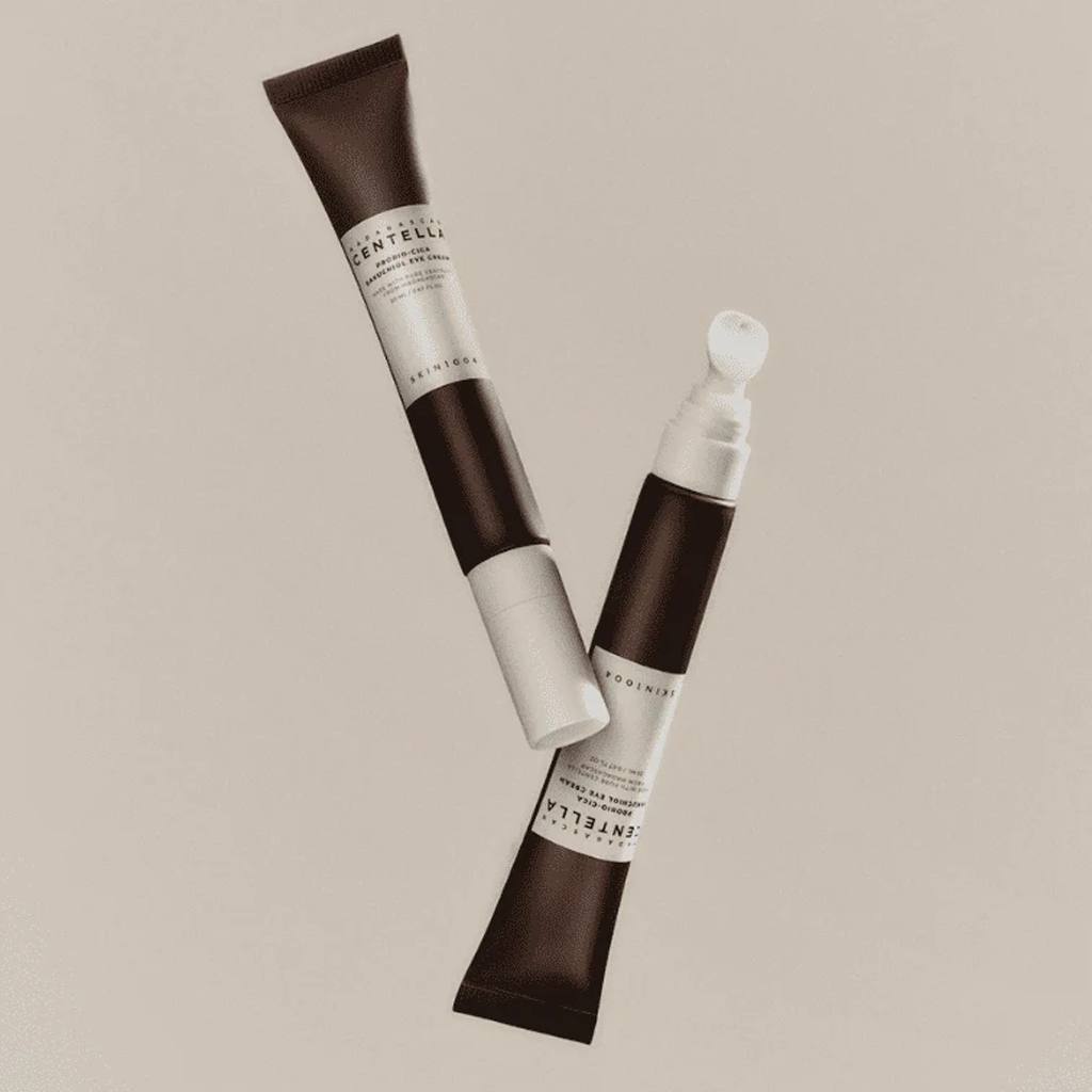 SKIN1004 Probio-Cica Bakuchiol Eye Cream 20 ml