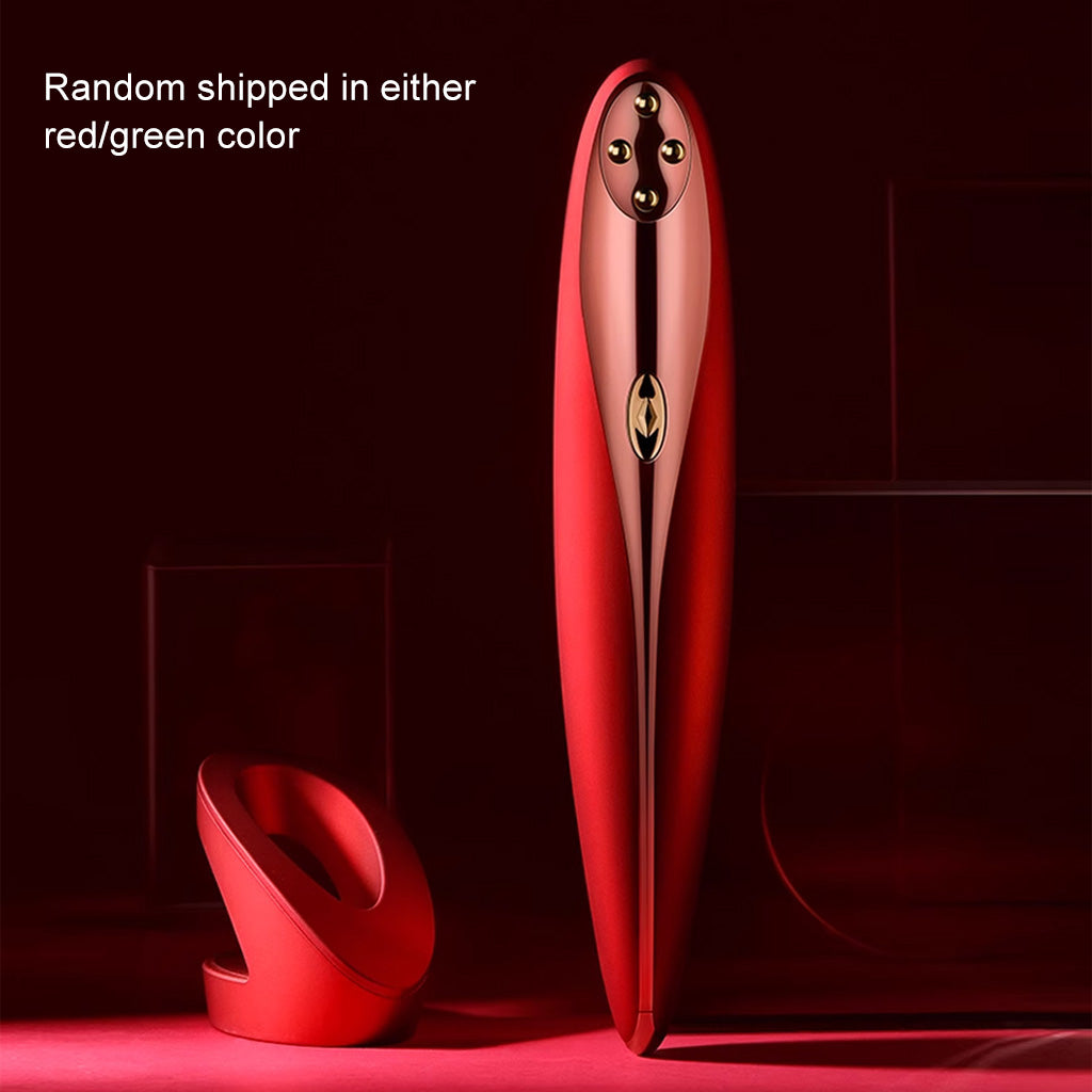 SOULINK Little Red Pen Beauty Eye Device