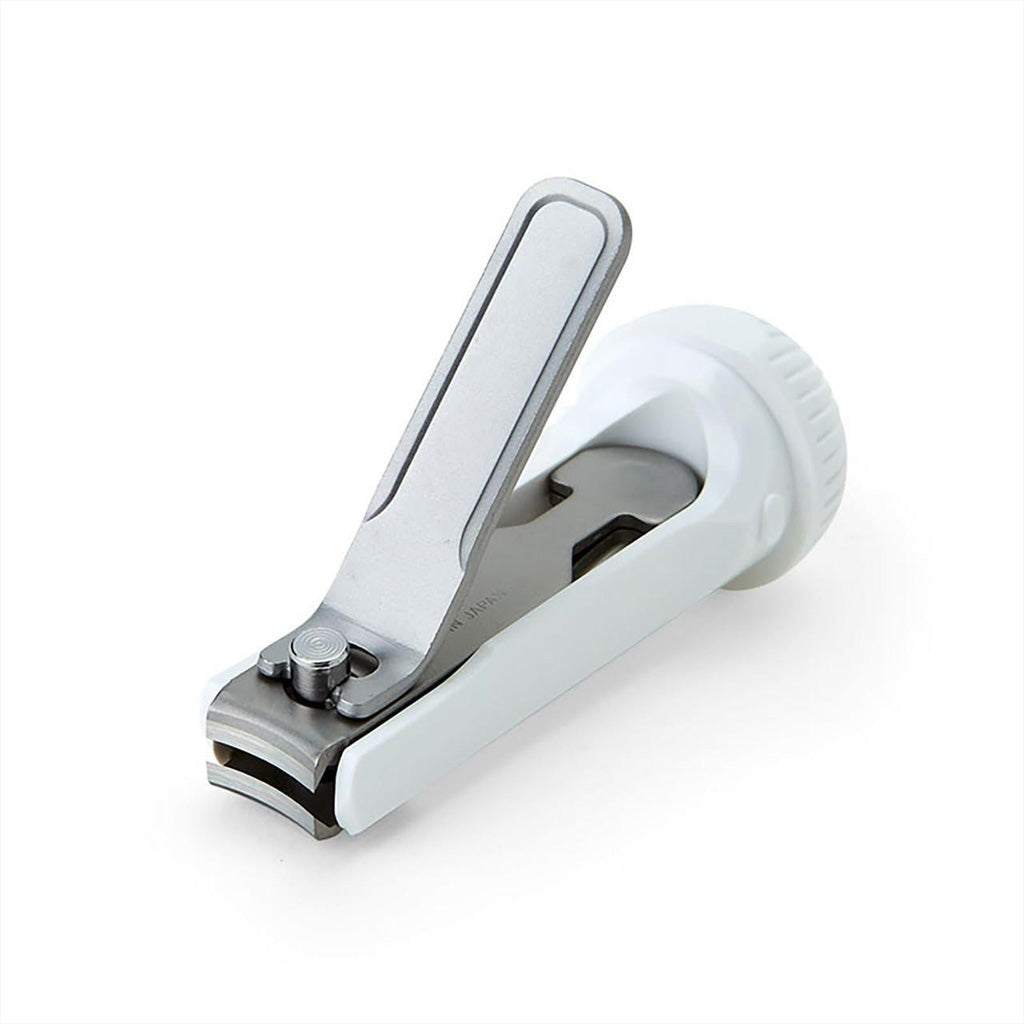 Sanrio Kuromi Cap Nail Clipper 1 pc