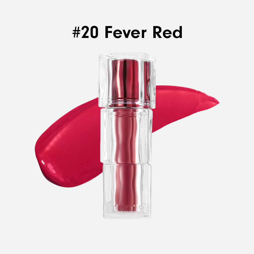 TIRTIR Mini Waterism Glow Tint