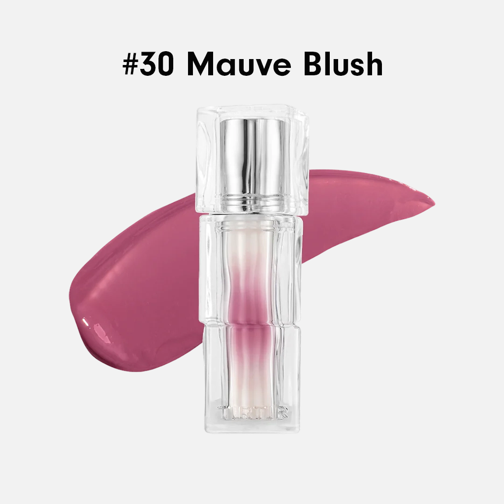 TIRTIR Mini Waterism Glow Tint