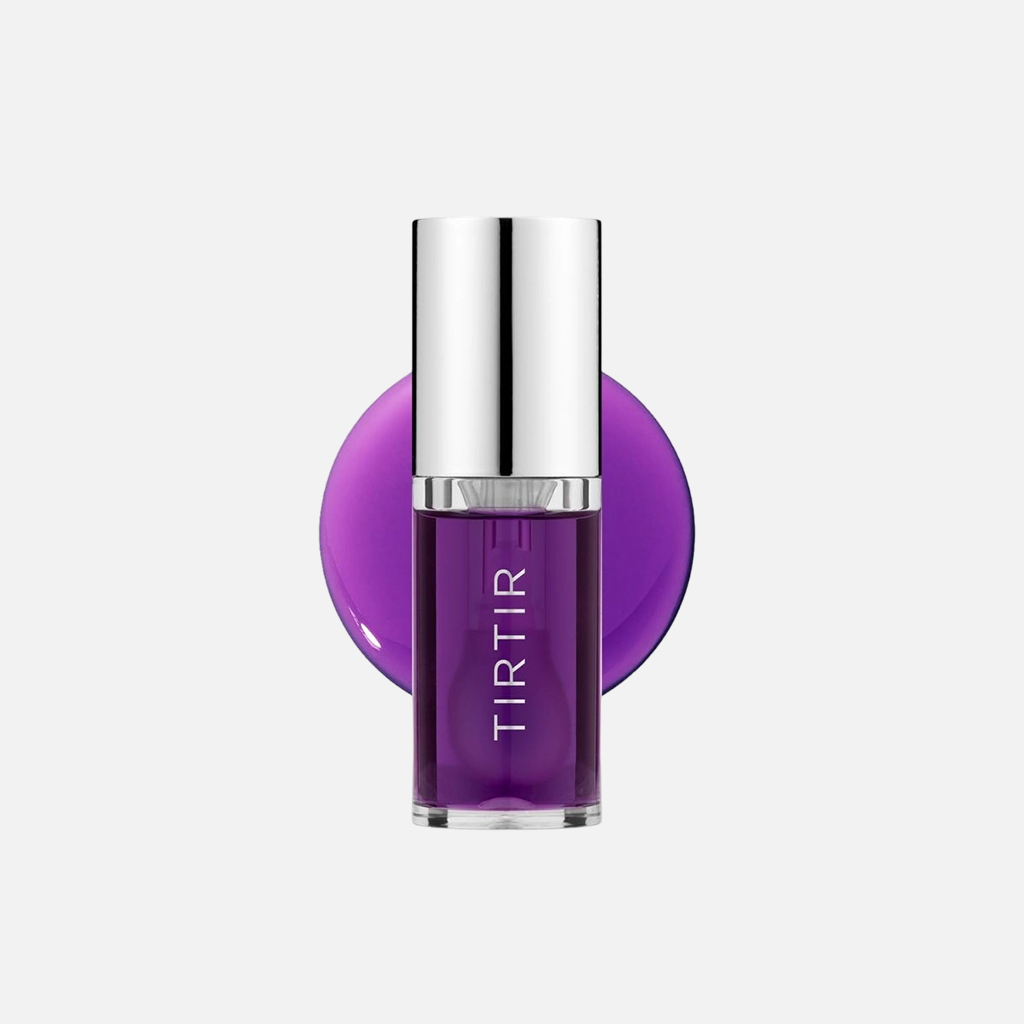 TIRTIR My Glow Lip Oil