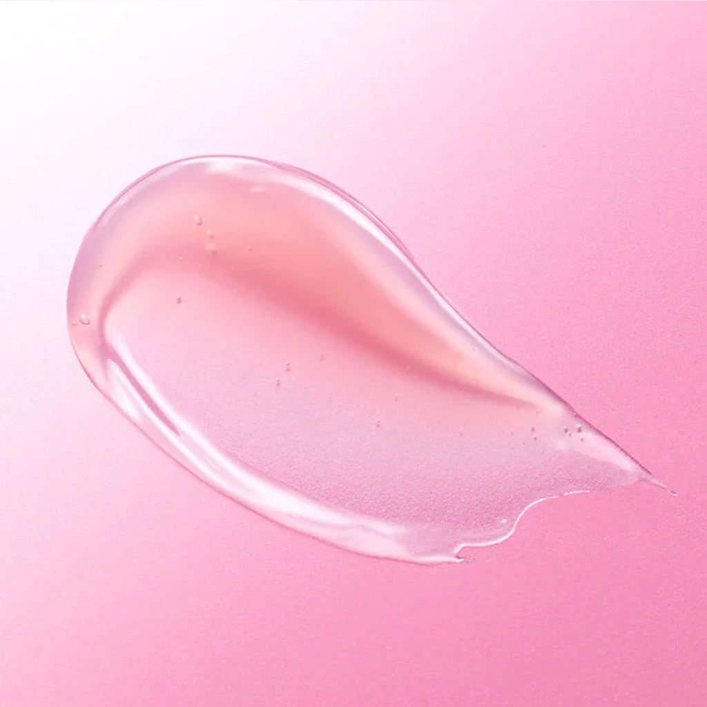 Torriden Cellmazing Collagen Volume Lip Essence 11ml