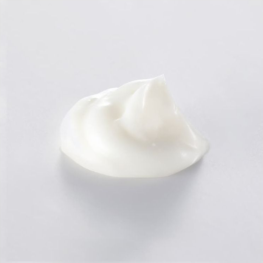 Tunemakers Botanical Undiluted Solution Moisture Cream 50 g