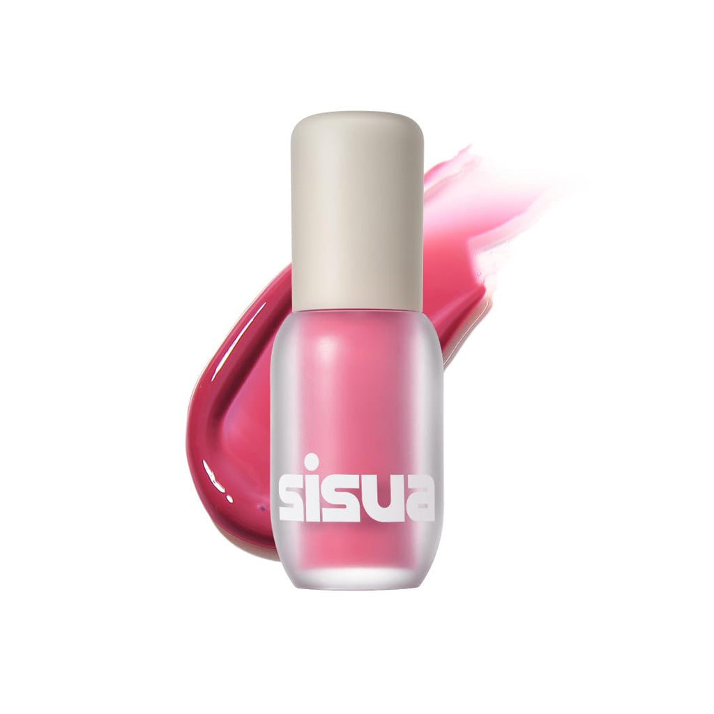 Lip Plumper delivers high-shine, sparkly lips with a non-sticky formula-no1
