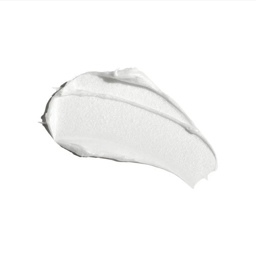 VT Reedle Shot Cleanser