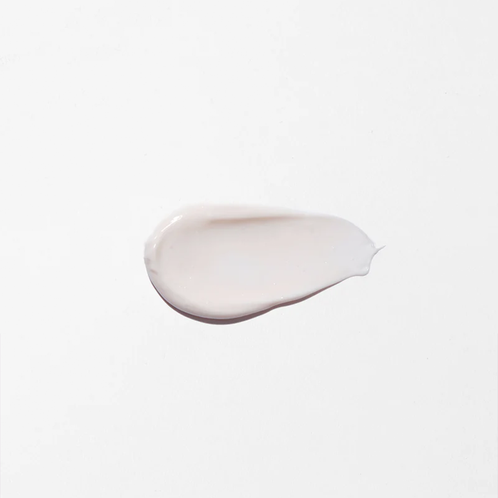 VT Reedle Shot Lifting Cream 50ml