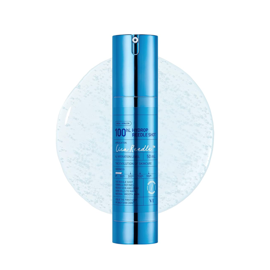 VT Hydrop Reedle Shot 100 Essence 50 ml