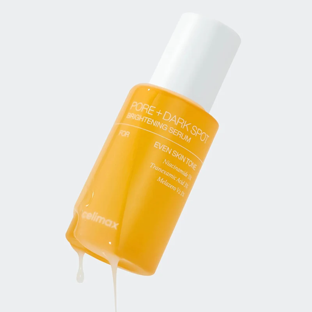 celimax Pore Serum 30 ml