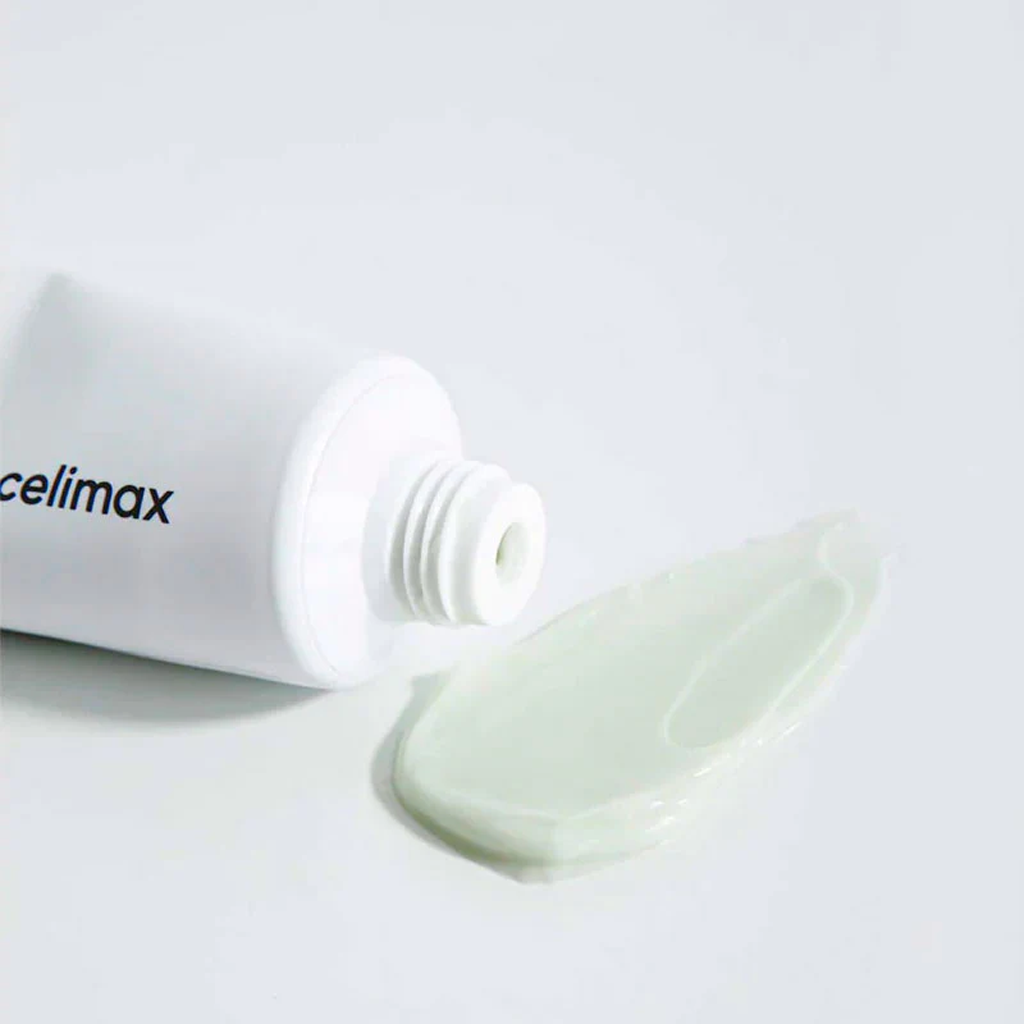 celimax The Real Noni Energy Repair Cream 50 ml