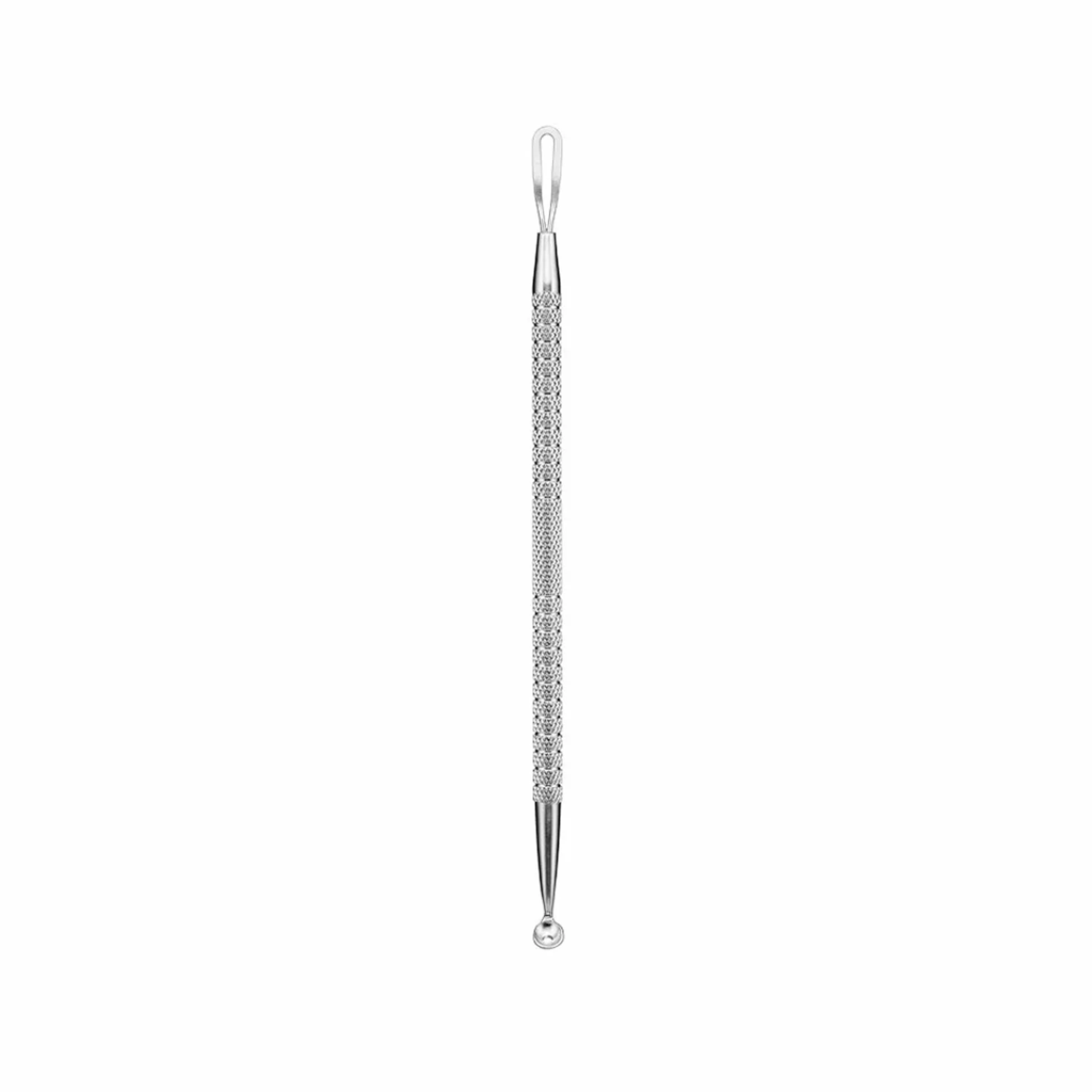 filliMilli Pimple Extractor 1 pc
