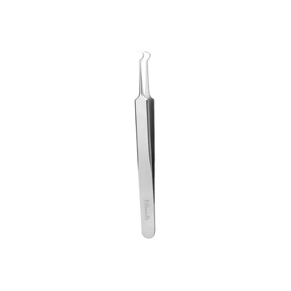 fillimilli Blackhead Tweezers 1 pc
