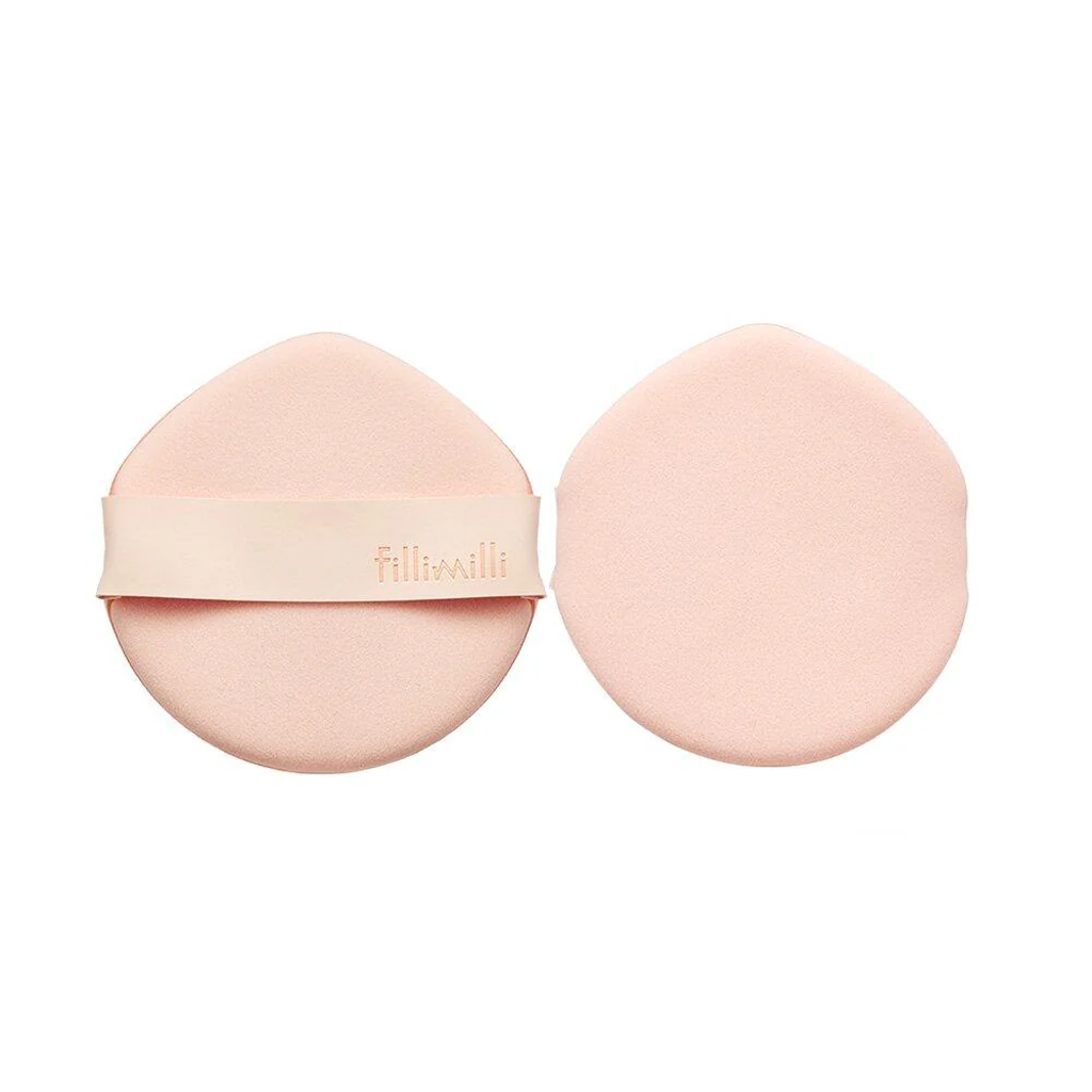 fillimilli Smooth & Fit Puff 1 pc