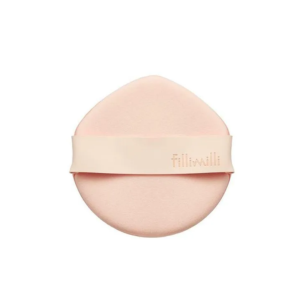 fillimilli Smooth & Fit Puff 1 pc
