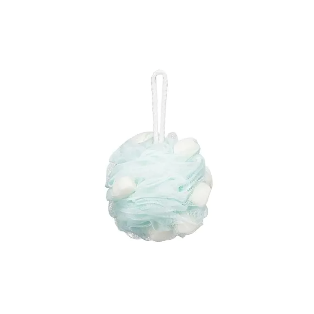 fillimilli Soft Bath Sponge 1 pc