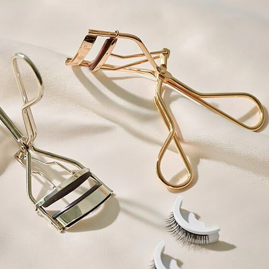 fillimilli Triple Fix Eyelash Curler 1 pc