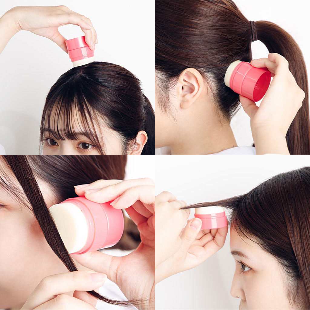 matomage Hair Styling Stick