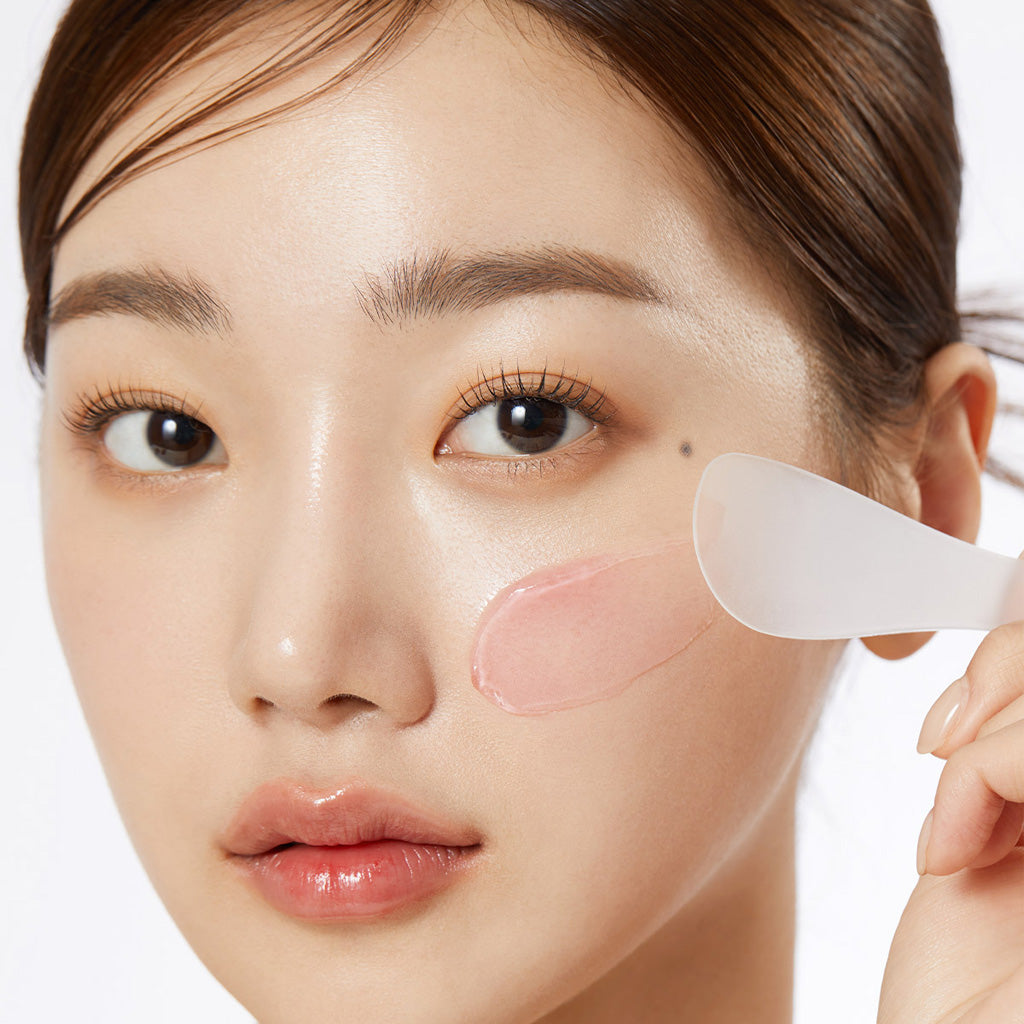 Medicube Collagen Jelly Cream 110 ml
