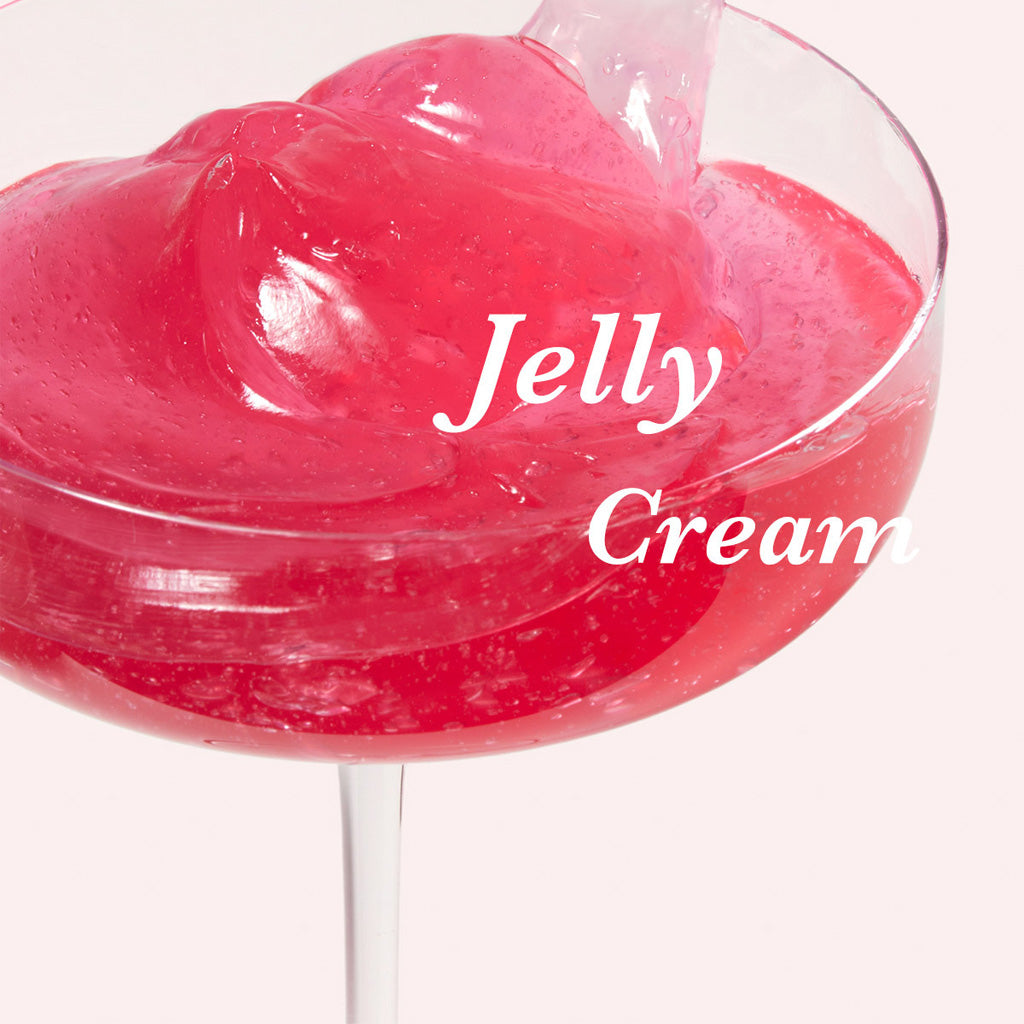 Medicube Collagen Jelly Cream 110 ml