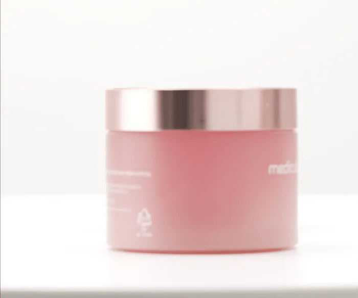 Medicube Collagen Jelly Cream 110 ml