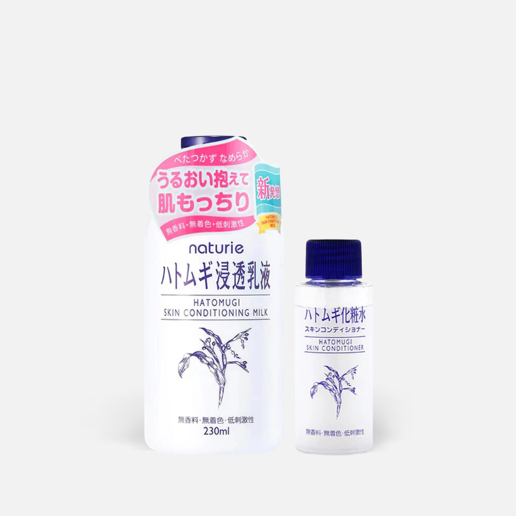 It is a hydrating and soothing moisturizer designed to improve skin texture and maintain hydration.