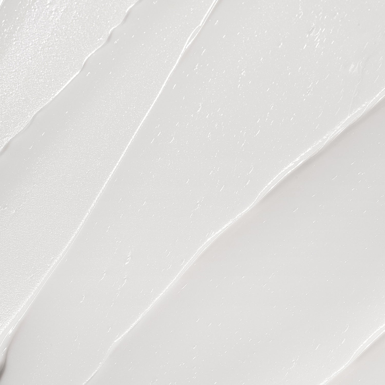 numbuzin NO.2 Cica Ceramide Repair Cream 60ml