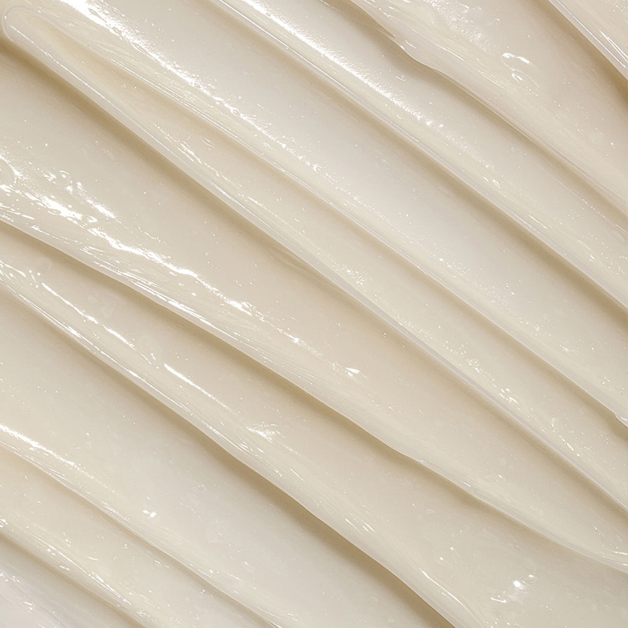 numbuzin NO.4 全营养紧致霜