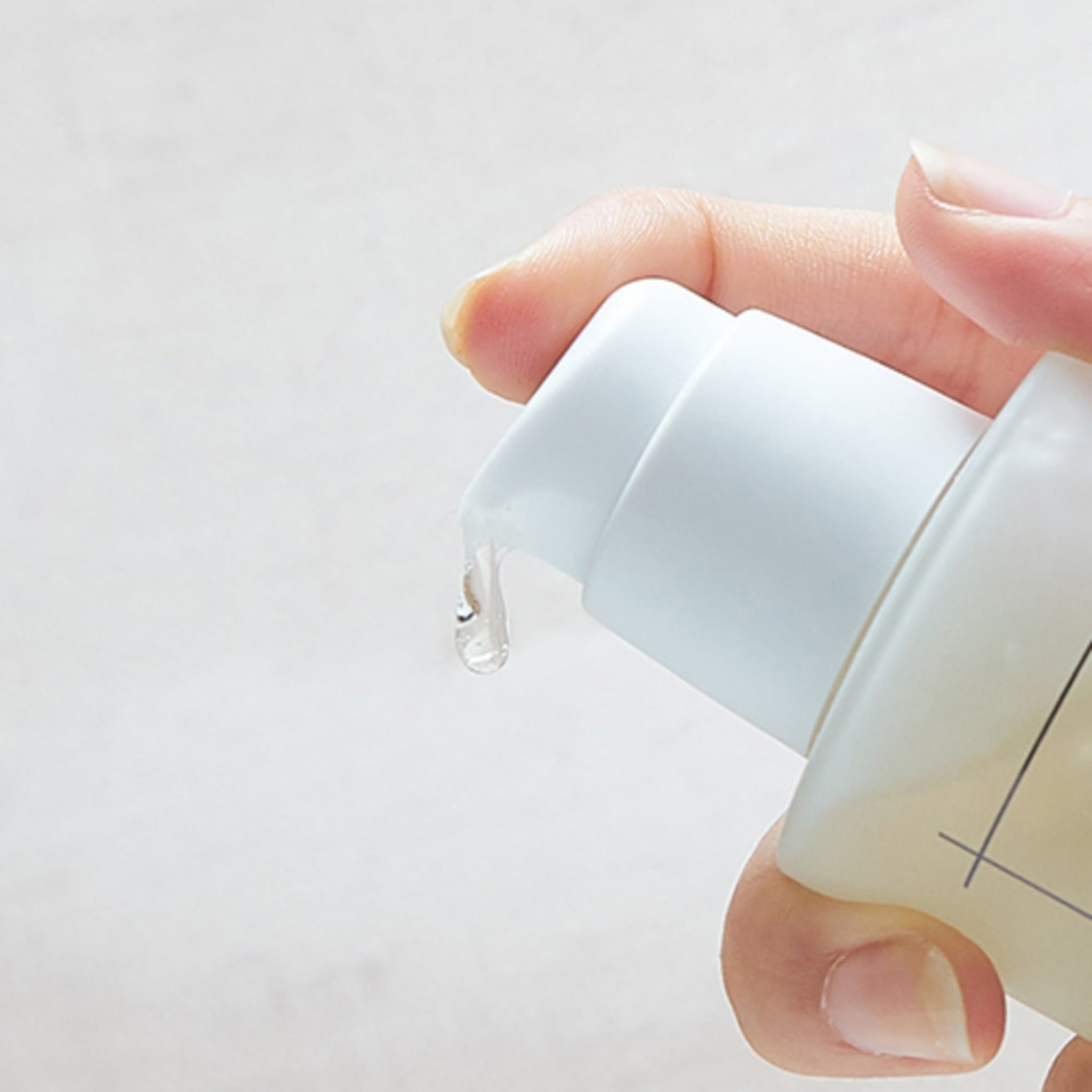 numbuzin No.5 Goodbye Blemish Serum 50ml