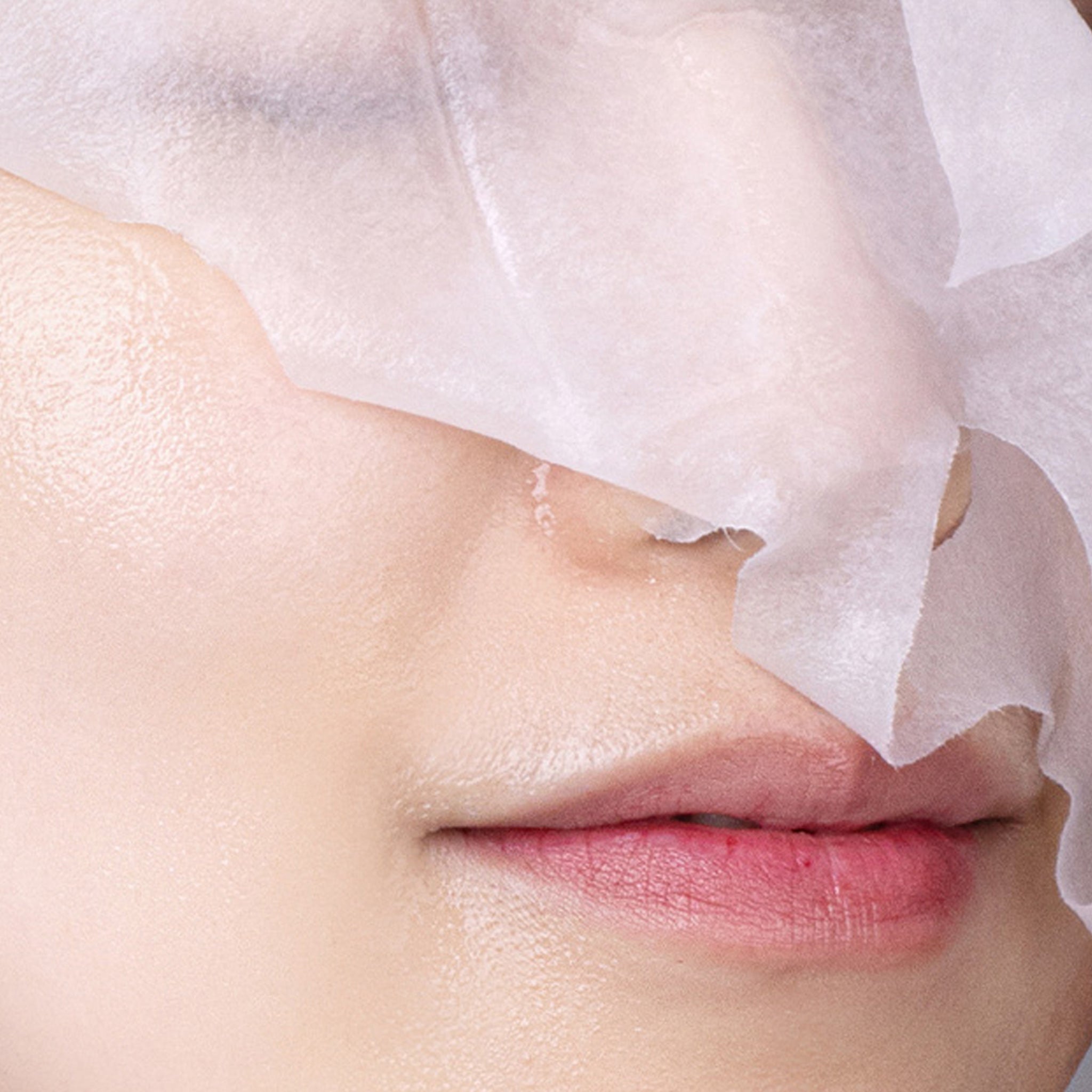 numbuzin No.2 Water Collagen 65% Voluming Sheet Mask