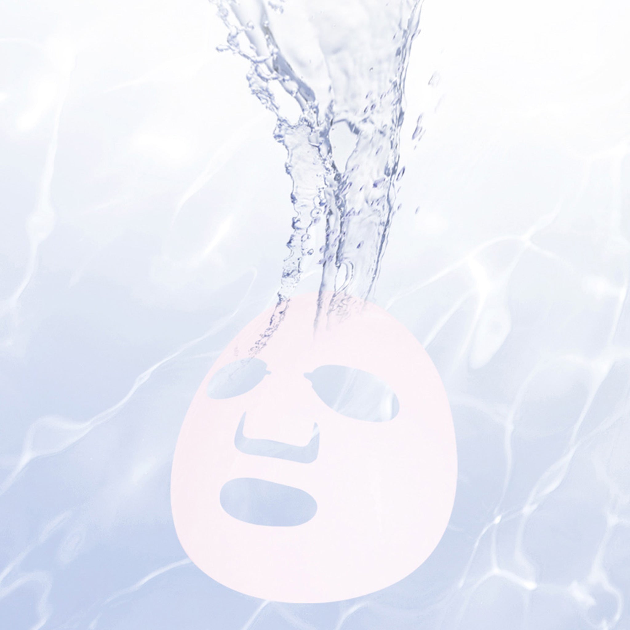 numbuzin No.2 Water Collagen 65% Voluming Sheet Mask