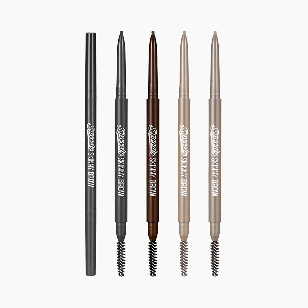 peripera Speedy Skinny Brow 0.05 g