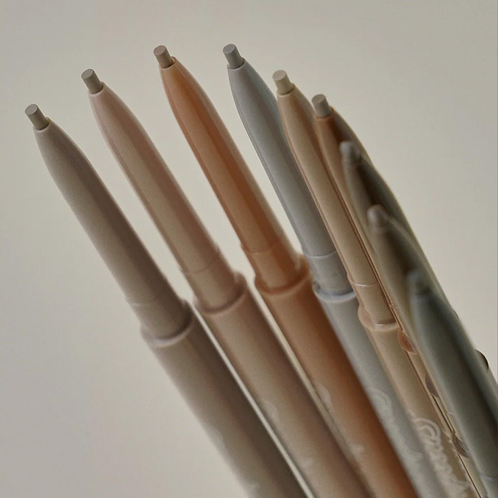 peripera Speedy Skinny Brow 0.05 g