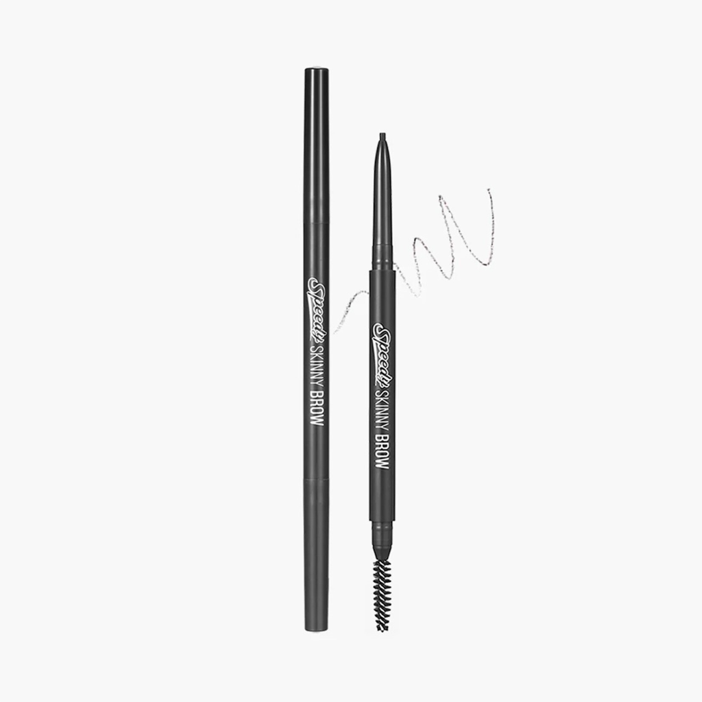 peripera Speedy Skinny Brow 0.05 g