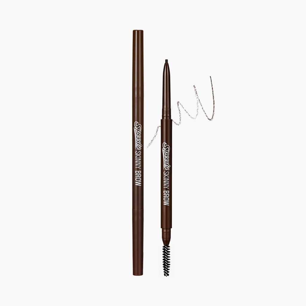 peripera Speedy Skinny Brow 0.05 g